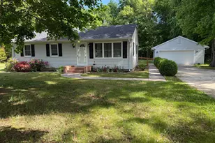 4158 Ocean Gateway, Vienna, MD 21869 - Photo 1