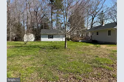 4158 Ocean Gateway, Vienna, MD 21869 - Photo 31