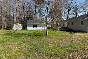 4158 Ocean Gateway, Vienna, MD 21869 - Photo 31