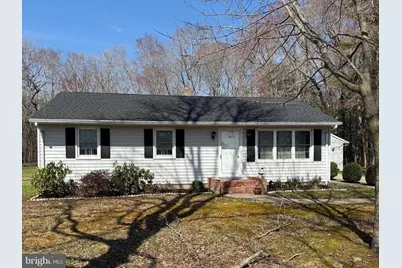4158 Ocean Gateway, Vienna, MD 21869 - Photo 27