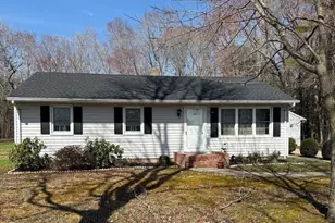 4158 Ocean Gateway, Vienna, MD 21869 - Photo 27