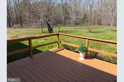 4158 Ocean Gateway, Vienna, MD 21869 - Photo 15