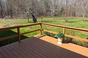 4158 Ocean Gateway, Vienna, MD 21869 - Photo 15