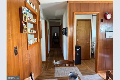 4158 Ocean Gateway, Vienna, MD 21869 - Photo 21