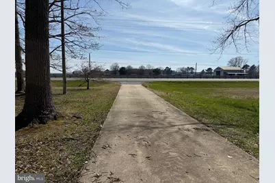 4158 Ocean Gateway, Vienna, MD 21869 - Photo 3