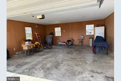 4158 Ocean Gateway, Vienna, MD 21869 - Photo 33