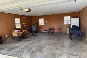 4158 Ocean Gateway, Vienna, MD 21869 - Photo 33