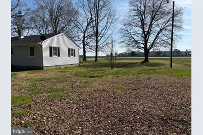 4158 Ocean Gateway, Vienna, MD 21869 - Photo 13