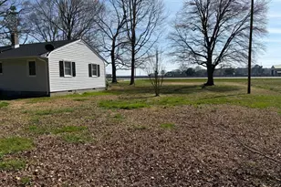 4158 Ocean Gateway, Vienna, MD 21869 - Photo 13