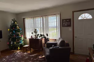 4158 Ocean Gateway, Vienna, MD 21869 - Photo 27