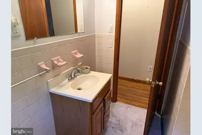 4158 Ocean Gateway, Vienna, MD 21869 - Photo 23