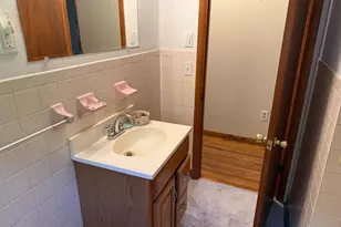 4158 Ocean Gateway, Vienna, MD 21869 - Photo 23