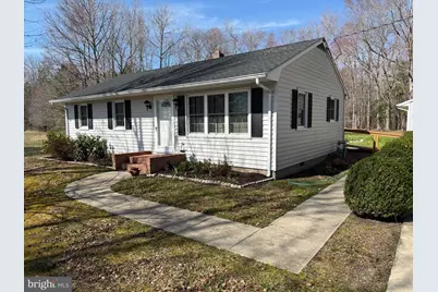 4158 Ocean Gateway, Vienna, MD 21869 - Photo 1