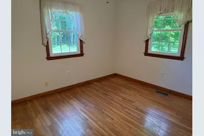 4158 Ocean Gateway, Vienna, MD 21869 - Photo 19