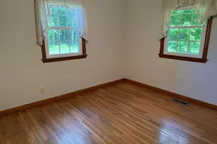 4158 Ocean Gateway, Vienna, MD 21869 - Photo 19