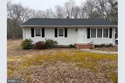 4158 Ocean Gateway, Vienna, MD 21869 - Photo 25