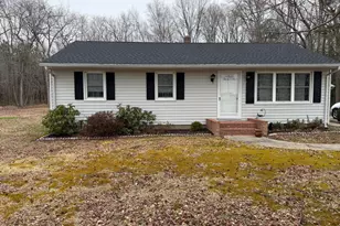 4158 Ocean Gateway, Vienna, MD 21869 - Photo 25