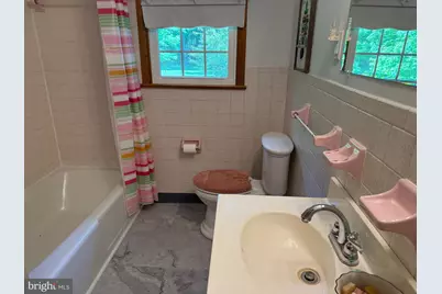 4158 Ocean Gateway, Vienna, MD 21869 - Photo 21