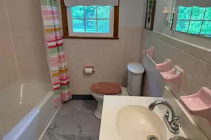 4158 Ocean Gateway, Vienna, MD 21869 - Photo 21