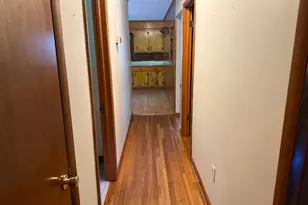 4158 Ocean Gateway, Vienna, MD 21869 - Photo 15