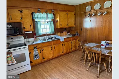 4158 Ocean Gateway, Vienna, MD 21869 - Photo 19