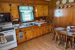 4158 Ocean Gateway, Vienna, MD 21869 - Photo 19