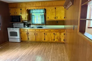 4158 Ocean Gateway, Vienna, MD 21869 - Photo 7