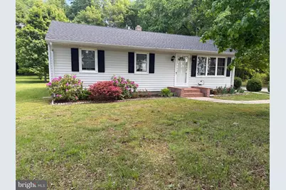 4158 Ocean Gateway, Vienna, MD 21869 - Photo 3