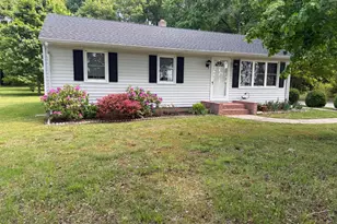 4158 Ocean Gateway, Vienna, MD 21869 - Photo 3