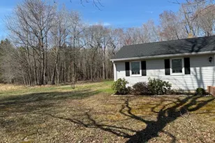 4158 Ocean Gateway, Vienna, MD 21869 - Photo 9