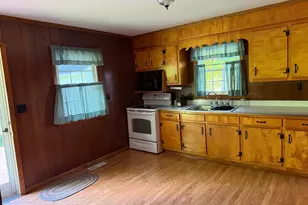 4158 Ocean Gateway, Vienna, MD 21869 - Photo 9