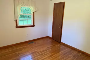 4158 Ocean Gateway, Vienna, MD 21869 - Photo 17