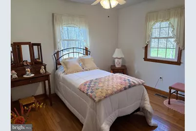 4158 Ocean Gateway, Vienna, MD 21869 - Photo 29