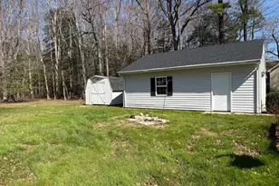 4158 Ocean Gateway, Vienna, MD 21869 - Photo 33