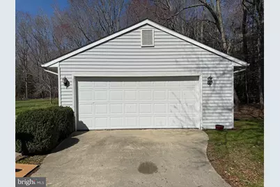 4158 Ocean Gateway, Vienna, MD 21869 - Photo 39