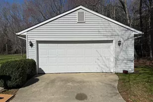 4158 Ocean Gateway, Vienna, MD 21869 - Photo 39