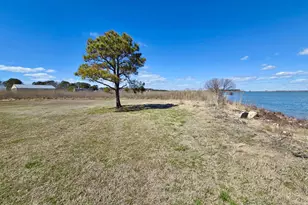 Waterfront Honga River - Steamboat Wharf Rd, Fishing Creek, MD 21634 - Photo 1