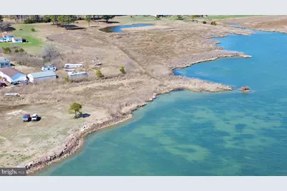 Waterfront Honga River - Steamboat Wharf Rd, Fishing Creek, MD 21634 - Photo 7