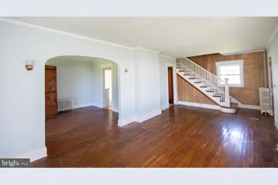 1923 Church Creek Road, Church Creek, MD 21622 - Photo 9