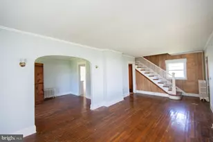1923 Church Creek Rd, Church Creek, MD 21622 - Photo 9