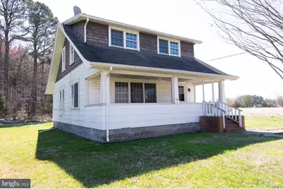 1923 Church Creek Road, Church Creek, MD 21622 - Photo 5