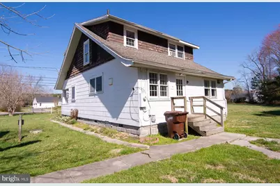 1923 Church Creek Road, Church Creek, MD 21622 - Photo 7