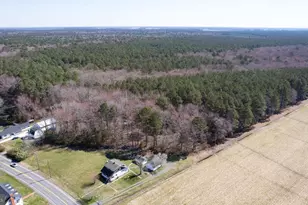 1923 Church Creek Rd, Church Creek, MD 21622 - Photo 49