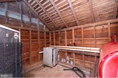 1923 Church Creek Road, Church Creek, MD 21622 - Photo 39