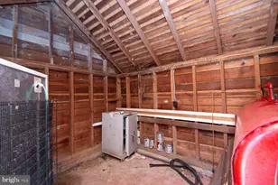 1923 Church Creek Rd, Church Creek, MD 21622 - Photo 39