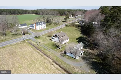 1923 Church Creek Road, Church Creek, MD 21622 - Photo 3