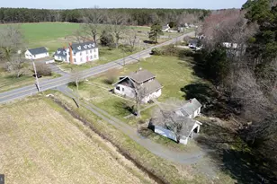 1923 Church Creek Rd, Church Creek, MD 21622 - Photo 3