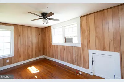 1923 Church Creek Road, Church Creek, MD 21622 - Photo 31