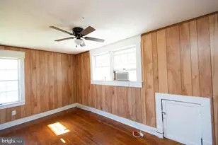 1923 Church Creek Rd, Church Creek, MD 21622 - Photo 31