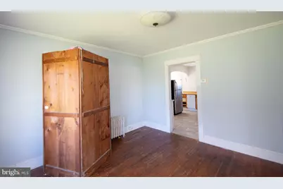 1923 Church Creek Road, Church Creek, MD 21622 - Photo 13